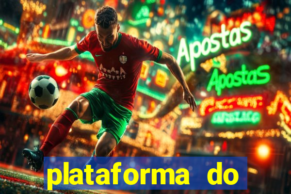 plataforma do neymar tigrinho